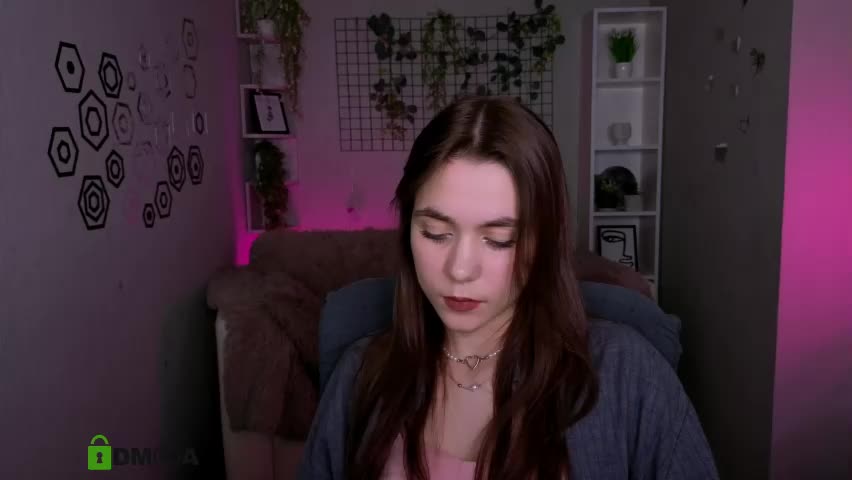 laurenmurrr Adult Chat May 17, 2026