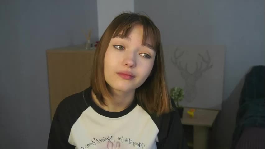 leyla_grace Adult Chat May 17, 2026