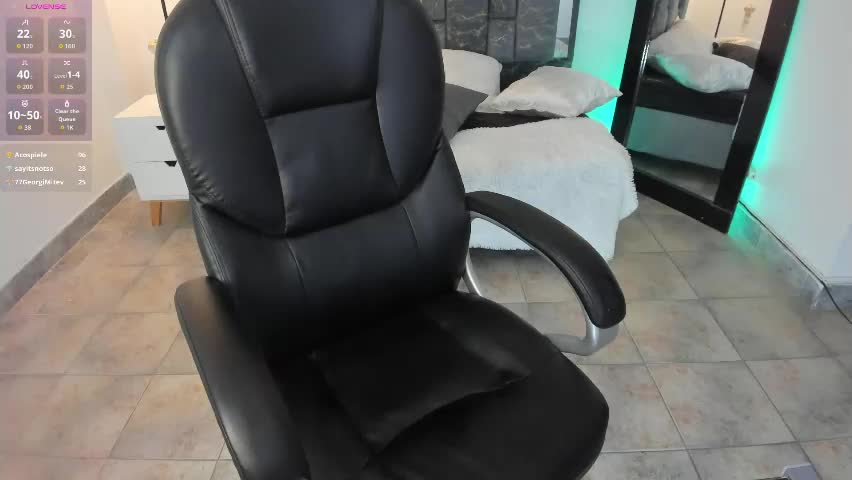 selene_diior Adult Chat May 18, 2026