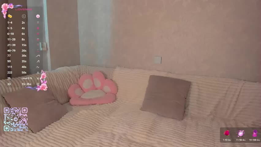 lovelane8 Adult Chat May 17, 2026