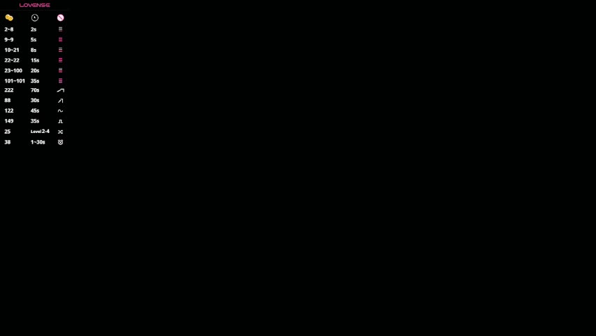 huba_booba Adult Chat May 17, 2026