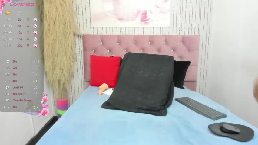 big_ass_18x Adult Chat May 18, 2026