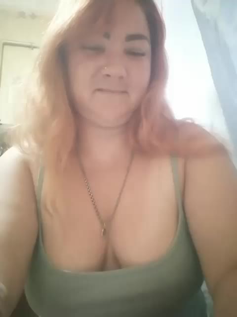 SweetMAZDA Adult Chat May 17, 2026