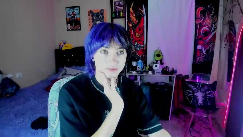 xzerox_ Adult Chat May 18, 2026