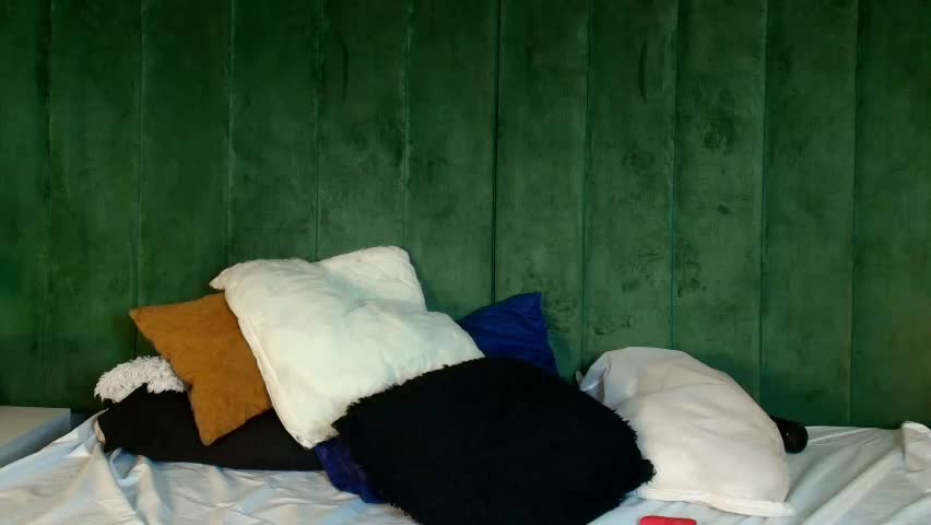 meganevanss___ Adult Chat May 18, 2026