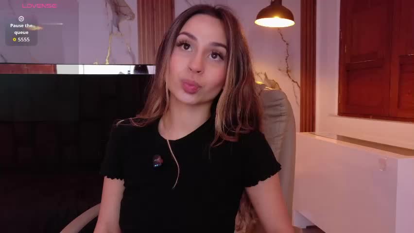 eimy_rose1 Adult Chat May 18, 2026