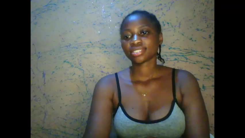 prettyxxpac Adult Chat May 18, 2026