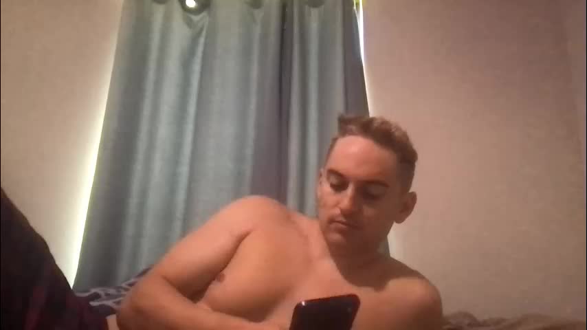 natetheexplorer Adult Chat May 18, 2026
