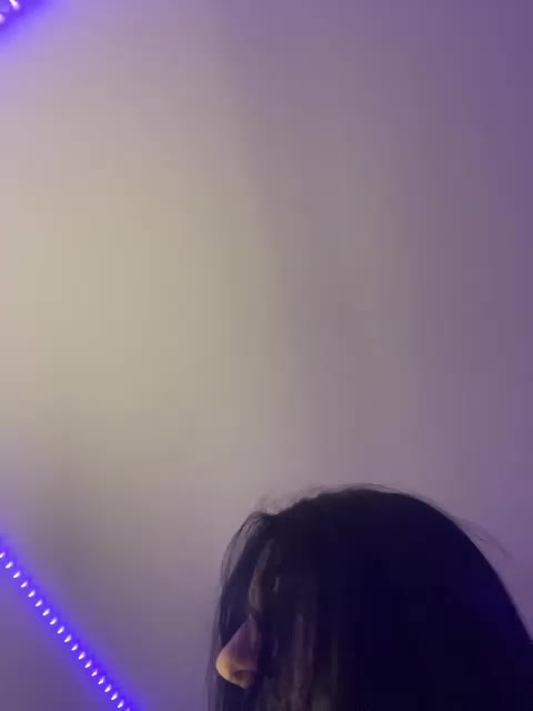 TeaseDuo Adult Chat May 18, 2026