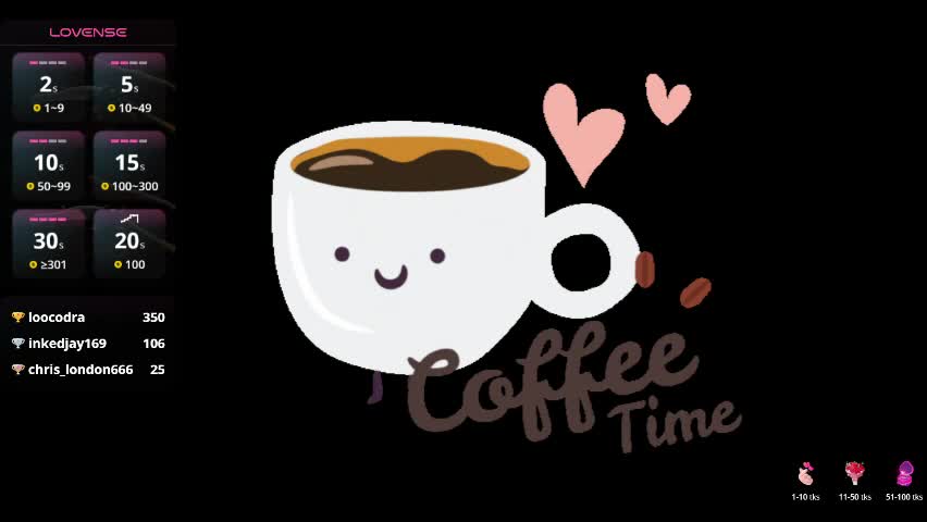 cloe_7 Adult Chat May 18, 2026