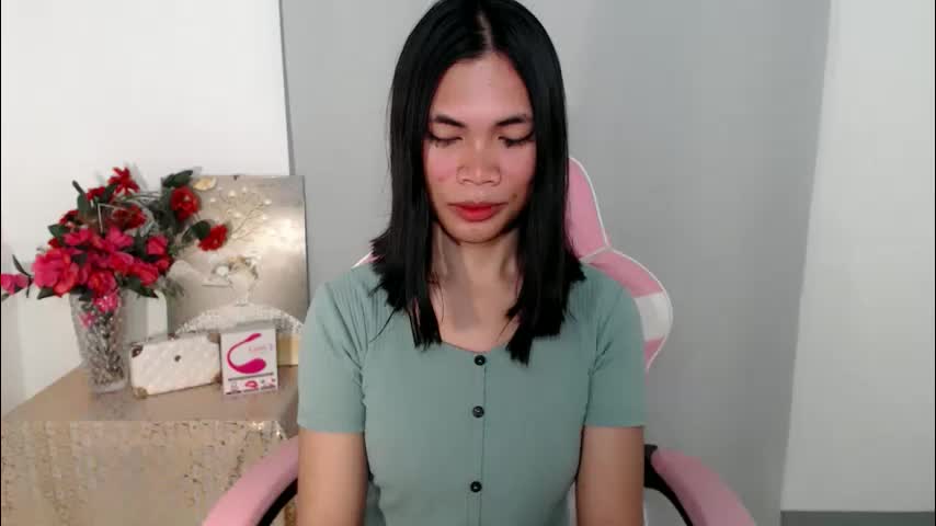 hot_pauline Adult Chat May 18, 2026