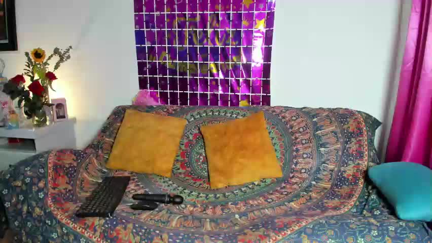 victoria_jhones Adult Chat May 18, 2026