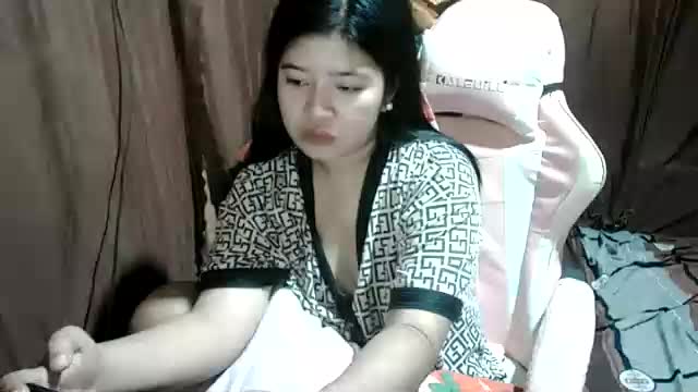 bbflower29 Adult Chat May 18, 2026