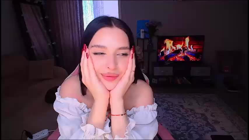 princessamira1 Adult Chat May 17, 2026