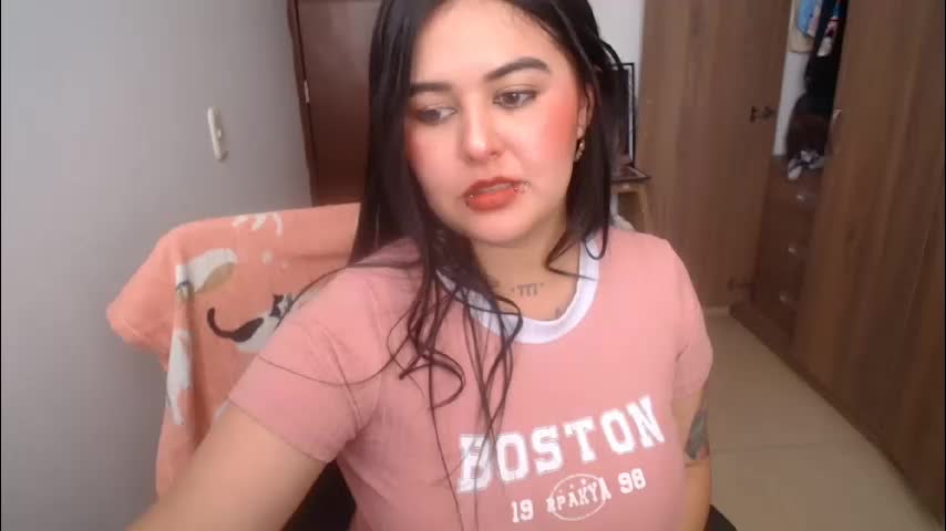 sub_nezuko_69 Adult Chat May 17, 2026