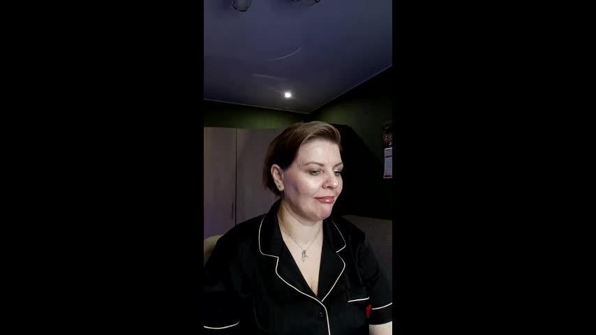 veronikawgold Adult Chat May 17, 2026