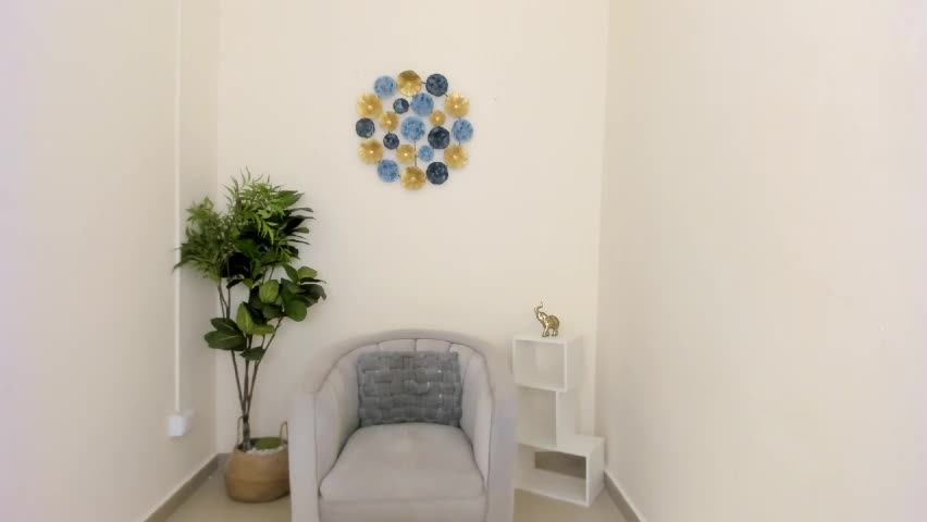 mallory_lee1 Adult Chat May 17, 2026