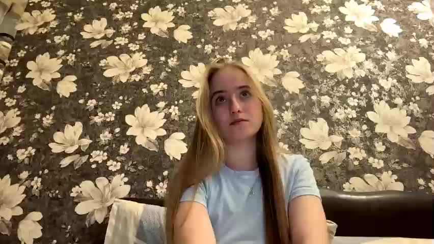 tamiecaimi Adult Chat May 18, 2026