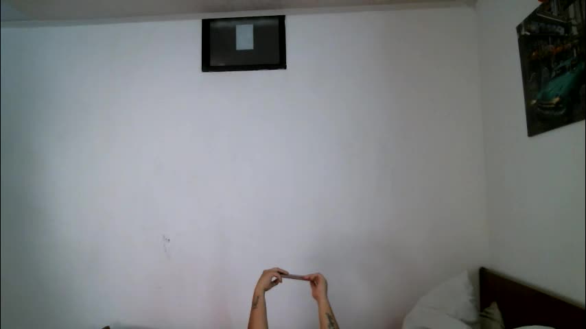 taylor_meghan Adult Chat May 18, 2026