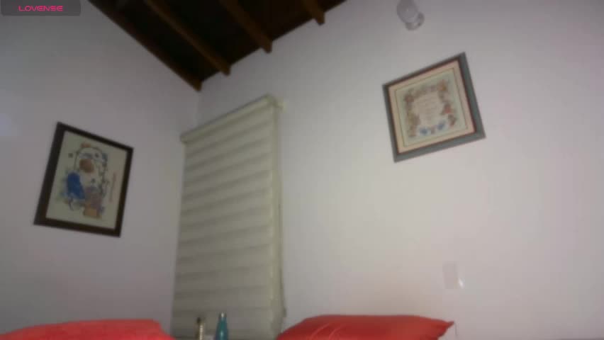 camii19y Adult Chat May 18, 2026
