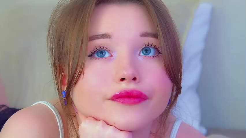 keiraace Adult Chat May 18, 2026