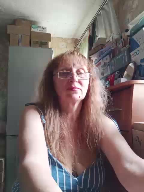 Sonya48 Adult Chat May 18, 2026
