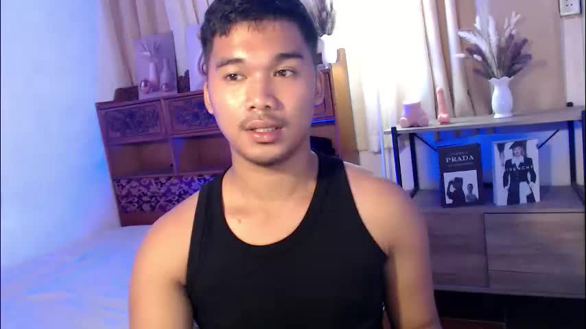 urasian_jpxx Adult Chat May 18, 2026