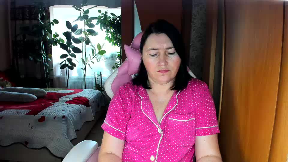Tatka18111 Adult Chat May 18, 2026