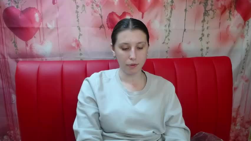 lilianashine Adult Chat May 17, 2026