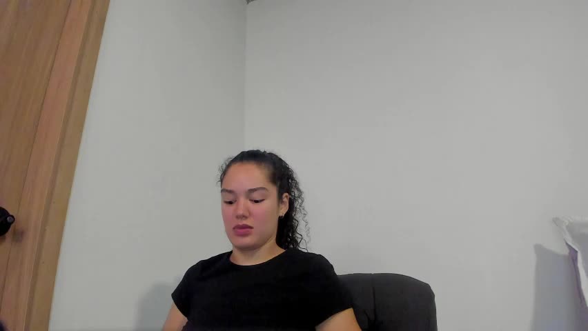 miarouseex Adult Chat May 18, 2026