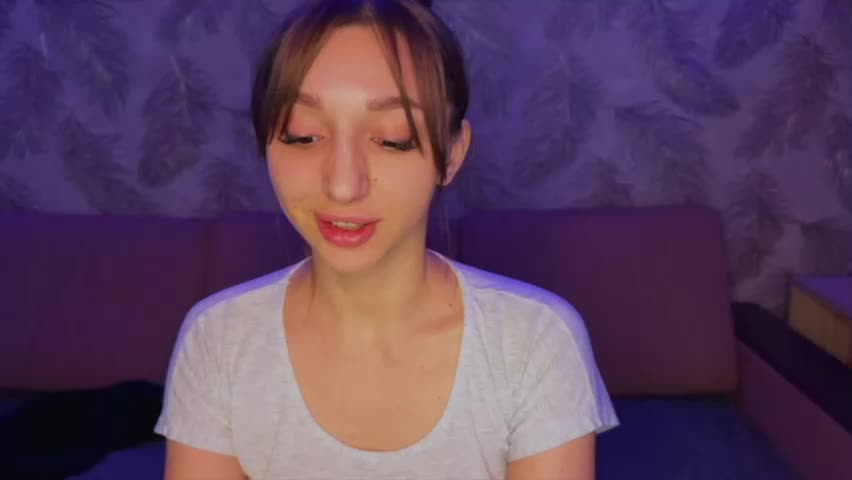goddesssooul Adult Chat May 17, 2026