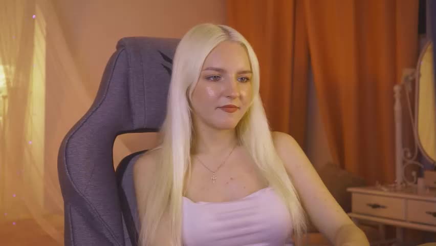 violamore Adult Chat May 18, 2026