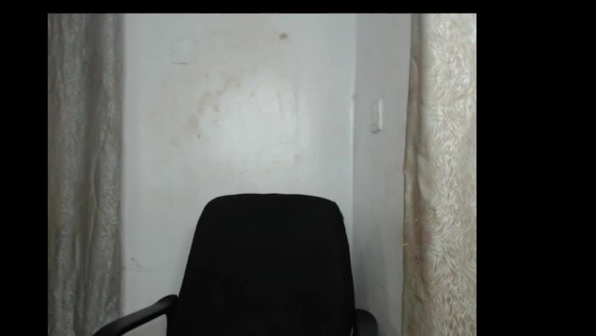 freaky_girl23 Adult Chat May 18, 2026
