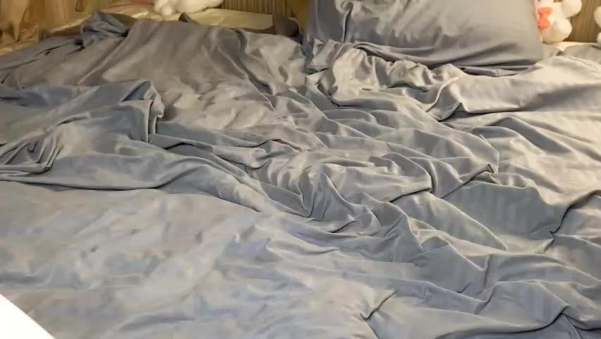 foxxx_tail Adult Chat May 18, 2026