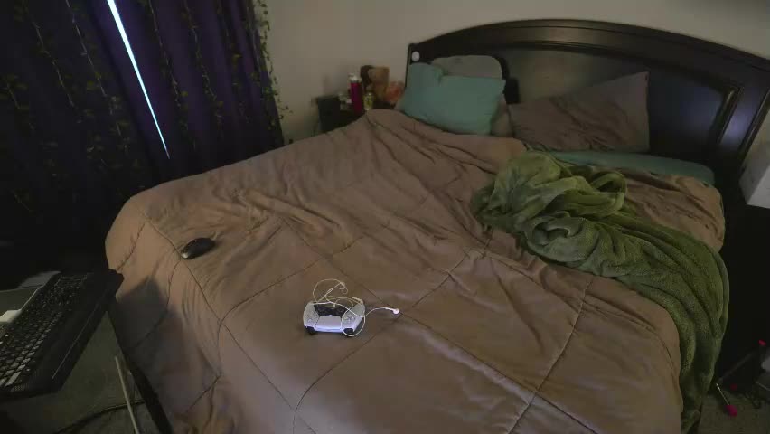 boy_kino Adult Chat May 18, 2026