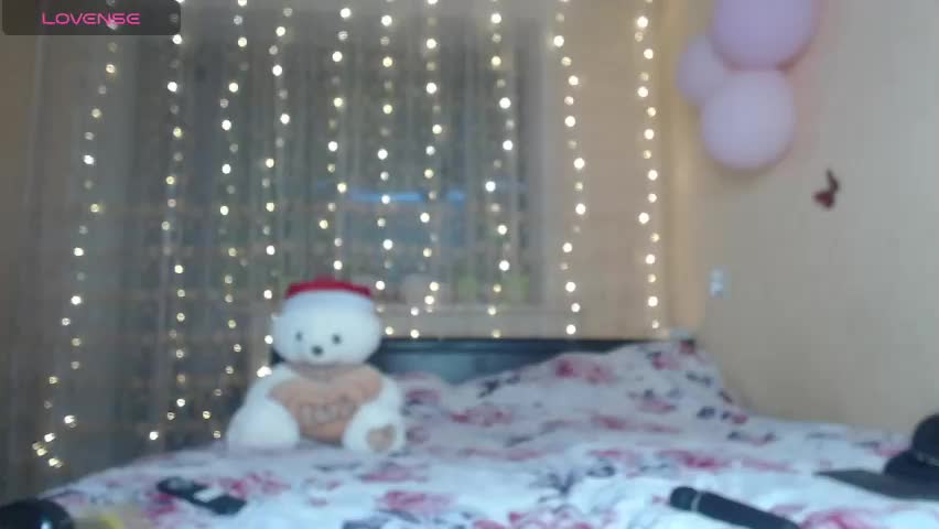mistresscaro Adult Chat May 18, 2026