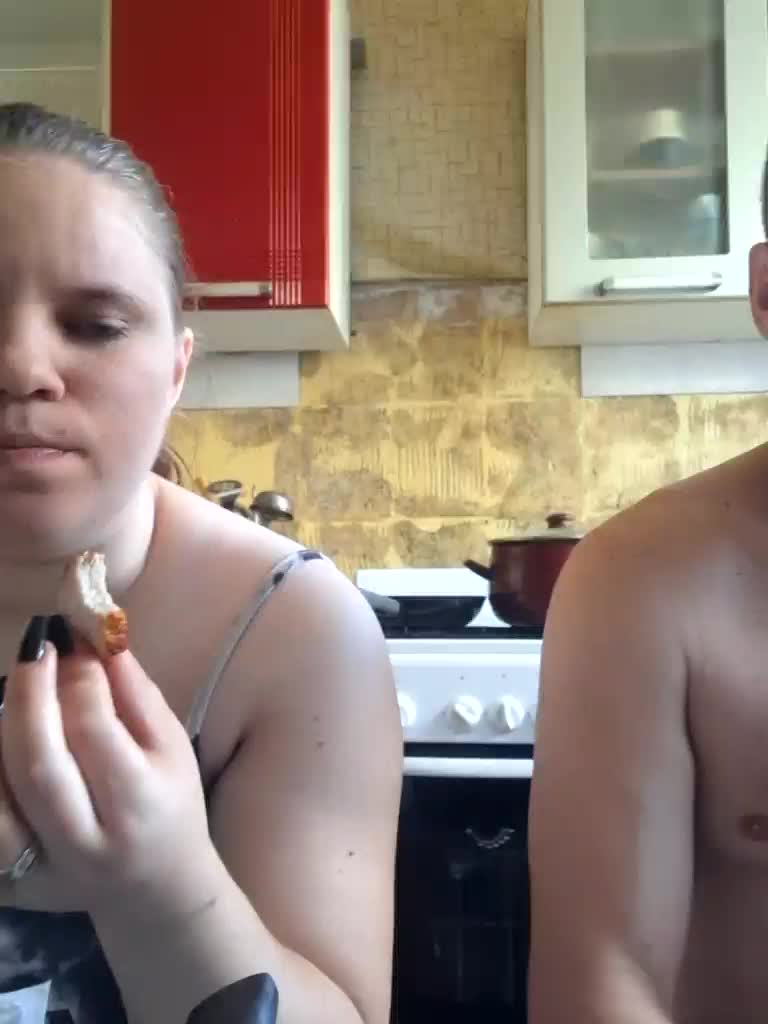 Eka26 Adult Chat May 17, 2026