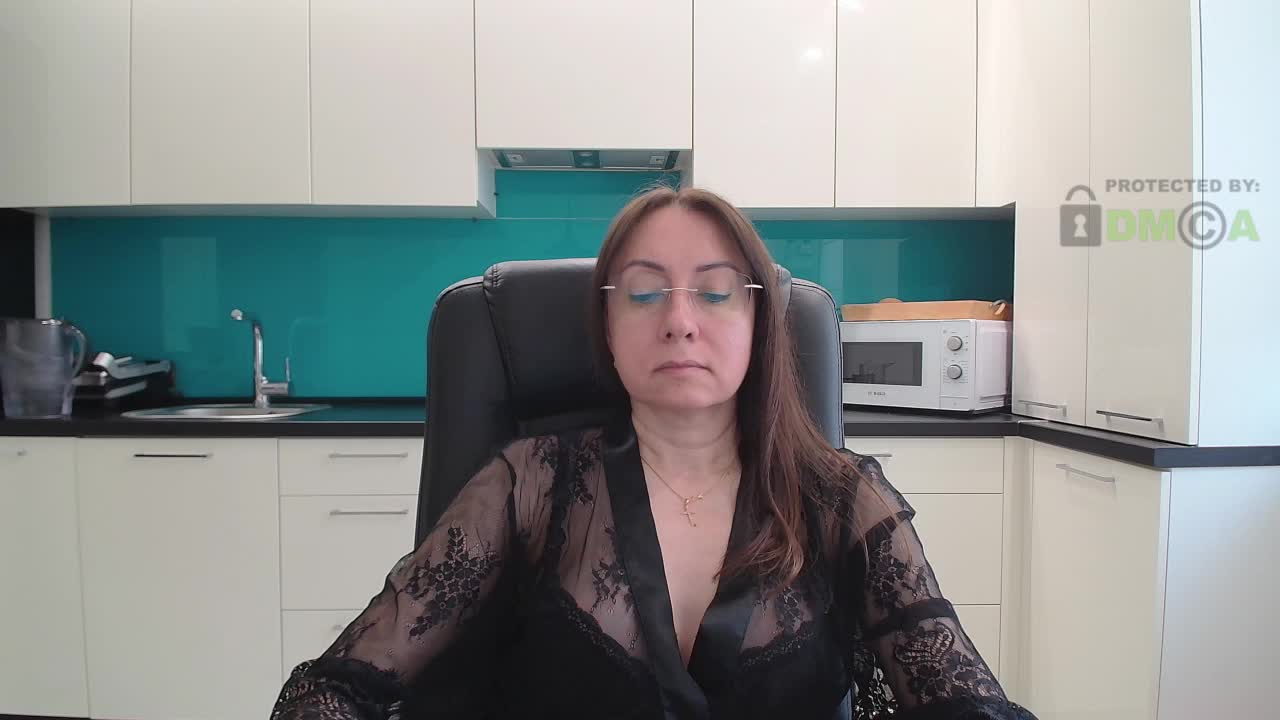 Valerianice Adult Chat May 18, 2026