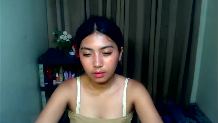 pinay_aangel Adult Chat May 18, 2026