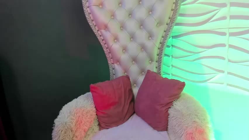luna__cortez Adult Chat May 18, 2026