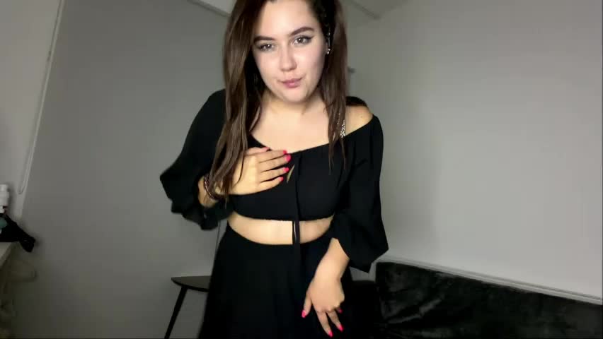 cozypeoni Adult Chat May 18, 2026