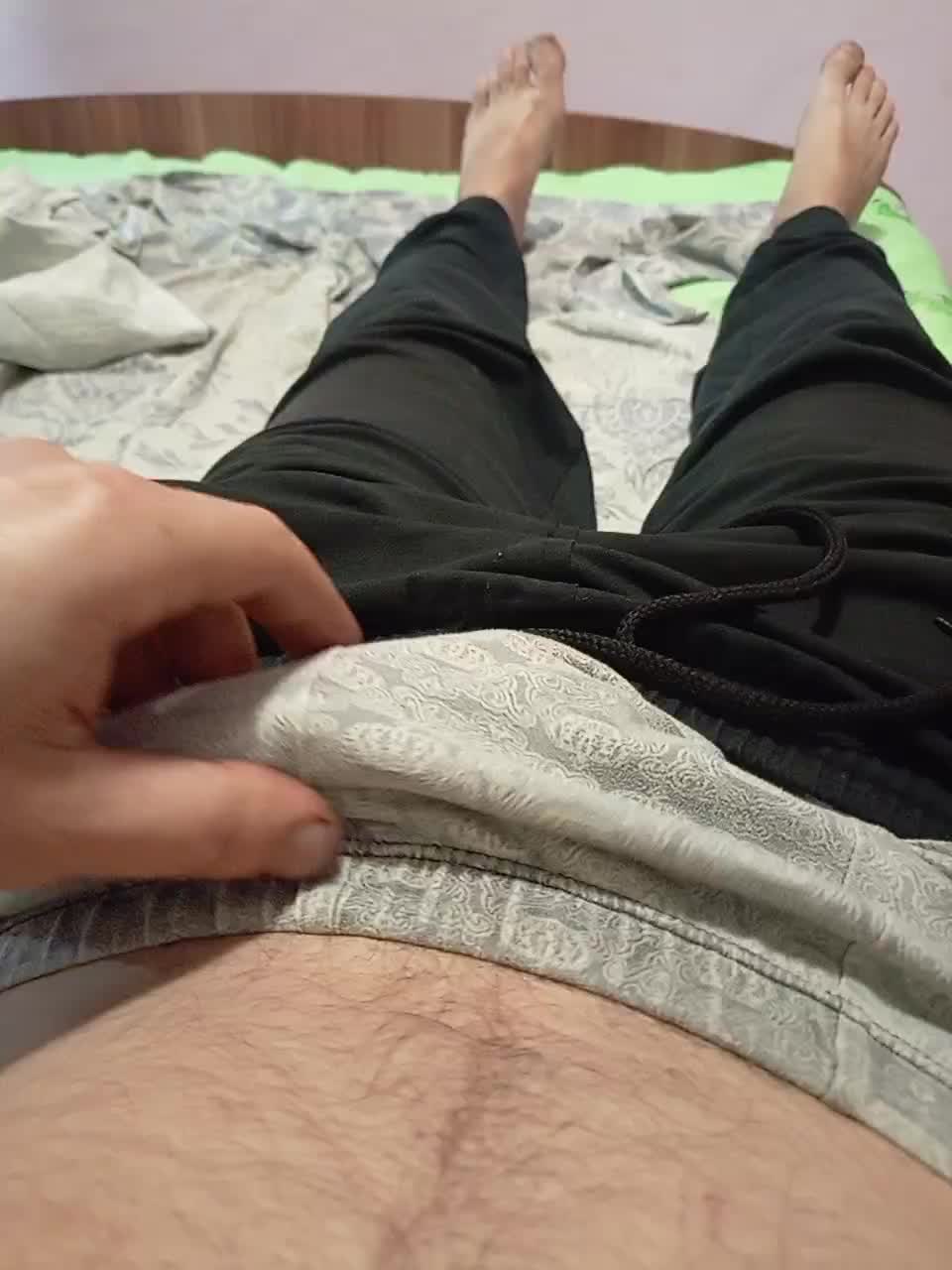 Schastlivchik10 Adult Chat May 17, 2026