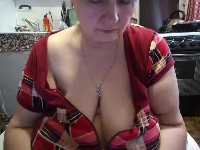marusa0 Adult Chat May 18, 2026