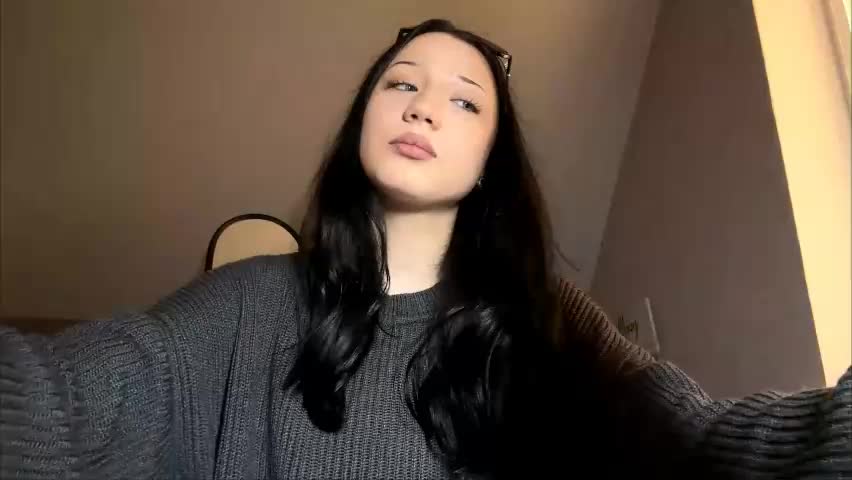 delilahmelancon Adult Chat May 18, 2026