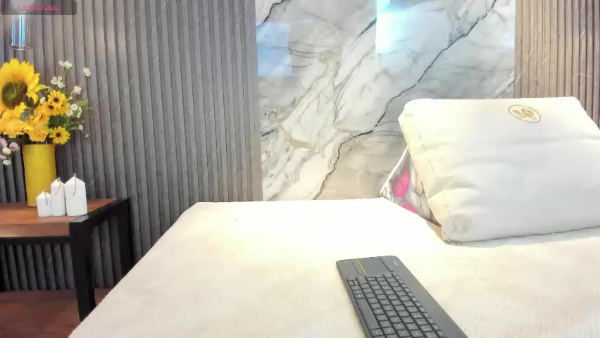 hanna_stell Adult Chat May 17, 2026