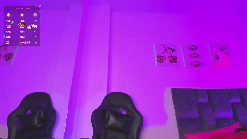 kittystar18 Adult Chat May 18, 2026