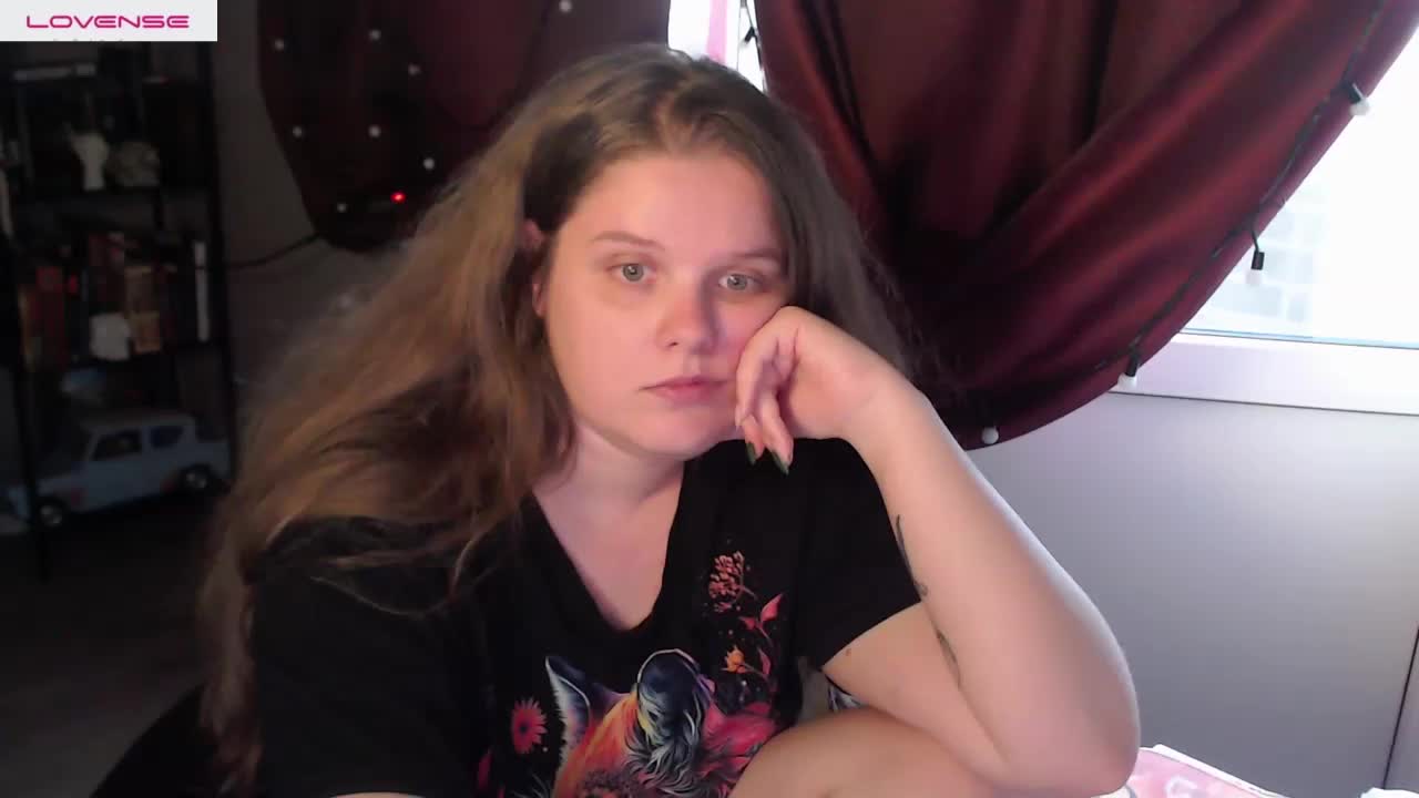 sweet_____cute Adult Chat May 17, 2026
