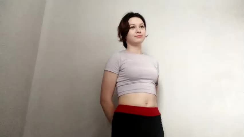 lizaplay Adult Chat May 17, 2026