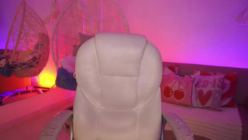 stacycooper_ Adult Chat May 18, 2026