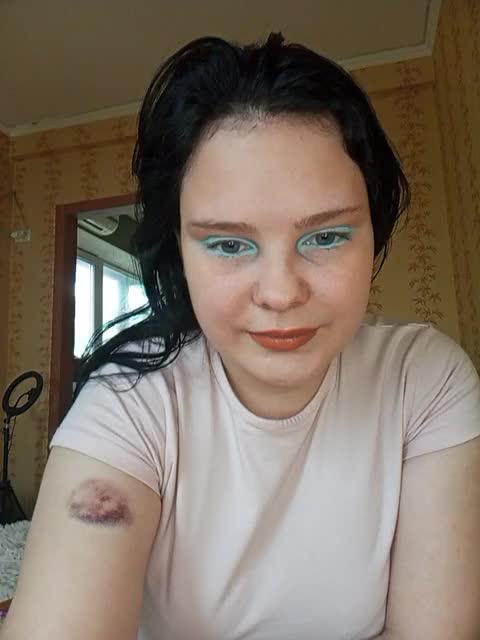 SweetPiggy Adult Chat May 18, 2026